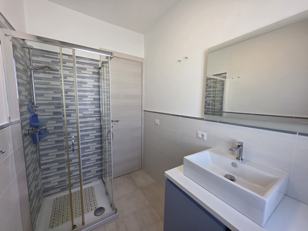 Giano Group Immobiliare